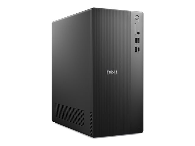 Dell Tower ECT1250 65G3D